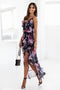Daydress model 178427